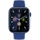 Смарт-часы Globex Smart Watch Atlas Blue - Фото 2
