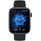 Смарт-годинник Globex Smart Watch Atlas Black - Фото 2