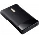 Внешний накопитель HDD 2.5 USB 1.0TB Apacer AC731 Black (AP1TBAC731B-1) - Фото 2