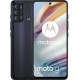 Смартфон Motorola Moto G60 6/128GB NFC Moonless Black Global UA (PANB0025RS) - Фото 1