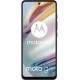 Смартфон Motorola Moto G60 6/128GB NFC Moonless Black Global UA (PANB0025RS) - Фото 2