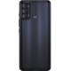 Смартфон Motorola Moto G60 6/128GB NFC Moonless Black Global UA (PANB0025RS) - Фото 3