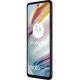 Смартфон Motorola Moto G60 6/128GB NFC Moonless Black Global UA (PANB0025RS) - Фото 5