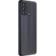 Смартфон Motorola Moto G60 6/128GB NFC Moonless Black Global UA (PANB0025RS) - Фото 7