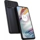 Смартфон Motorola Moto G60 6/128GB NFC Moonless Black Global UA (PANB0025RS) - Фото 8