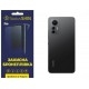 Поліуретанова плівка StatusSKIN Pro на корпус Xiaomi 12 Lite Глянцева - Фото 1