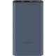Power Bank Xiaomi 22.5W 10000mAh Black (PB100DPDZM/BHR5884GL) - Фото 1