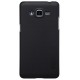 Чехол Nillkin Samsung J2 Prime G532 - Frosted Shield Black