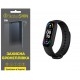 Полиуретановая пленка StatusSKIN Lite на экран Xiaomi Mi Band 6 Матовая - Фото 1