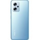 Смартфон Xiaomi Poco X4 GT 8/128GB NFC Blue Global UA - Фото 3