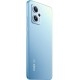 Смартфон Xiaomi Poco X4 GT 8/128GB NFC Blue Global UA - Фото 5