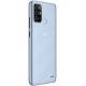 Смартфон ZTE Blade A52 4/64GB NFC Crystal Blue Global UA - Фото 6