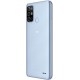 Смартфон ZTE Blade A52 4/64GB NFC Crystal Blue Global UA - Фото 7