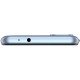 Смартфон ZTE Blade A52 4/64GB NFC Crystal Blue Global UA - Фото 11
