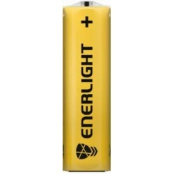 Батарейка ENERLIGHT Super Power AA BLI 1 шт (80060104)