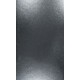 Захисна вінілова плівка StatusSKIN на корпус телефону (Металік мокрий асфальт) - Фото 1