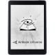 Электронная книга AirBook Universe - Фото 1