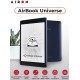 Электронная книга AirBook Universe - Фото 2