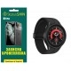 Поліуретанова плівка StatusSKIN Ultra на екран Samsung Watch 5 Pro 45mm R920/R925 Глянцева - Фото 1
