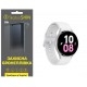 Поліуретанова плівка StatusSKIN Lite на екран Samsung Watch 5 44mm R910 Глянцева - Фото 1