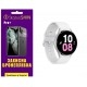 Поліуретанова плівка StatusSKIN Pro+ на екран Samsung Watch 5 44mm R910 Глянцева - Фото 1