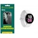 Поліуретанова плівка StatusSKIN Ultra на екран Samsung Watch 5 44mm R910 Глянцева - Фото 1