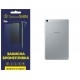 Поліуретанова плівка StatusSKIN Pro на корпус Samsung Tab A8 2019 T290/T295 Глянцева - Фото 1