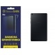 Поліуретанова плівка StatusSKIN Pro на корпус Samsung Tab A8 2019 T290/T295 Матова - Фото 1