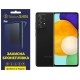 Поліуретанова плівка StatusSKIN Pro на екран Samsung A52 A525 Матова - Фото 1