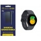 Поліуретанова плівка StatusSKIN Pro на екран Samsung Watch 5 40mm R900/R905 Глянцева - Фото 1