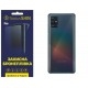 Поліуретанова плівка StatusSKIN Pro на корпус Samsung A51 A515 Глянцева - Фото 1