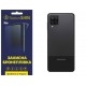 Поліуретанова плівка StatusSKIN Pro на корпус Samsung A12 A125/A127/M12 M127 Глянцева - Фото 1