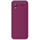 Телефон Sigma mobile X-Style 31 Power Type-C Purple - Фото 2