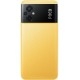 Смартфон Xiaomi Poco M5 4/128GB NFC Yellow Global UA - Фото 3