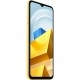 Смартфон Xiaomi Poco M5 4/128GB NFC Yellow Global UA - Фото 4