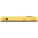 Смартфон Xiaomi Poco M5 4/128GB NFC Yellow Global UA - Фото 8