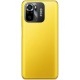 Смартфон Xiaomi Poco M5s 6/128GB NFC Yellow Global UA - Фото 3