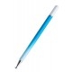 Стилус ручка Pencil для малювання на планшетах і смартфонах Gradient Blue