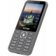 Телефон Sigma mobile X-Style 31 Power Type-C Grey - Фото 3