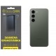 Полиуретановая пленка StatusSKIN Lite на корпус Samsung S23 S911 Глянцевая - Фото 1
