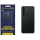 Поліуретанова плівка StatusSKIN Pro на корпус Samsung S23 S911 Матова - Фото 1