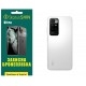 Поліуретанова плівка StatusSKIN Ultra на корпус Xiaomi Redmi 10/Note 11 4G Глянцева - Фото 1