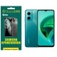 Поліуретанова плівка StatusSKIN Ultra на екран Xiaomi Xiaomi Redmi 10 5G/Note 11E Глянцева - Фото 1