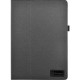 Чохол-книжка BeCover Slimbook для Xiaomi Redmi Pad 2022 10.6 Black
