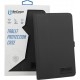 Чехол-книжка BeCover Premium для Samsung Tab A8 2021 10.5 X200/X205 Black - Фото 1