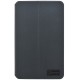 Чехол-книжка BeCover Premium для Samsung Tab A8 2021 10.5 X200/X205 Black - Фото 2