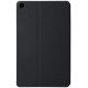 Чехол-книжка BeCover Premium для Samsung Tab A8 2021 10.5 X200/X205 Black - Фото 3