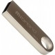 Флеш память Mibrand Puma 64GB USB 2.0 Silver (MI2.0/PU64U1S)