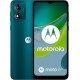Смартфон Motorola Moto E13 2/64GB Aurora Green Global UA (PAXT0035RS)