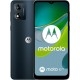 Смартфон Motorola Moto E13 2/64GB Cosmic Black Global UA (PAXT0034RS)